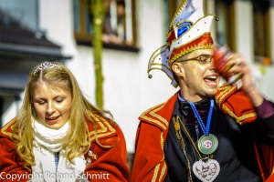 20140302-2014-03.02 Faschingsumzug St. Ingbert-071