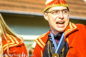 20140302-2014-03.02 Faschingsumzug St. Ingbert-074
