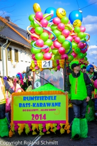 20140302-2014-03.02 Faschingsumzug St. Ingbert-076