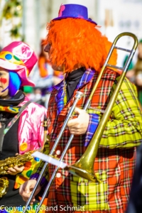 20140302-2014-03.02 Faschingsumzug St. Ingbert-079