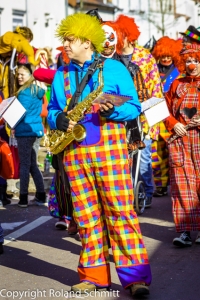 20140302-2014-03.02 Faschingsumzug St. Ingbert-080