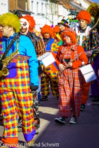 20140302-2014-03.02 Faschingsumzug St. Ingbert-081