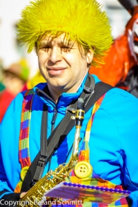 20140302-2014-03.02 Faschingsumzug St. Ingbert-082