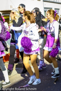 20140302-2014-03.02 Faschingsumzug St. Ingbert-085