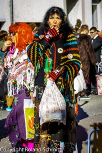 20140302-2014-03.02 Faschingsumzug St. Ingbert-093