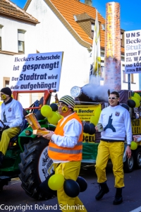 20140302-2014-03.02 Faschingsumzug St. Ingbert-096