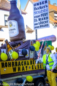 20140302-2014-03.02 Faschingsumzug St. Ingbert-097