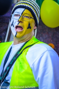 20140302-2014-03.02 Faschingsumzug St. Ingbert-098