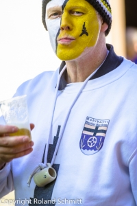 20140302-2014-03.02 Faschingsumzug St. Ingbert-099