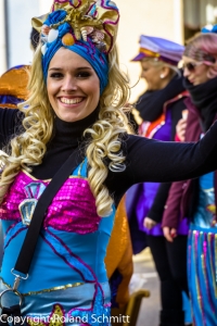 20140302-2014-03.02 Faschingsumzug St. Ingbert-102