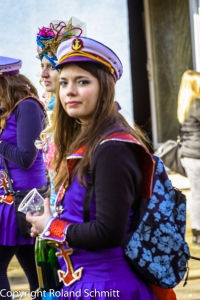 20140302-2014-03.02 Faschingsumzug St. Ingbert-103