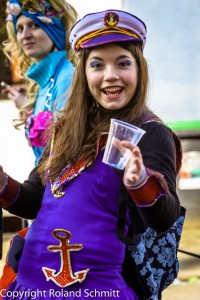 20140302-2014-03.02 Faschingsumzug St. Ingbert-104