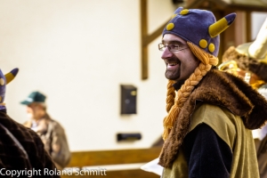20140302-2014-03.02 Faschingsumzug St. Ingbert-105