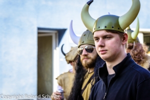 20140302-2014-03.02 Faschingsumzug St. Ingbert-106