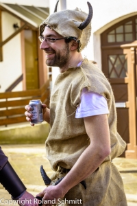 20140302-2014-03.02 Faschingsumzug St. Ingbert-107