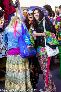 20140302-2014-03.02 Faschingsumzug St. Ingbert-108