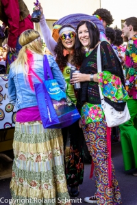 20140302-2014-03.02 Faschingsumzug St. Ingbert-109