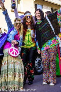 20140302-2014-03.02 Faschingsumzug St. Ingbert-112