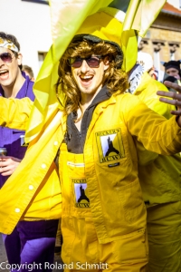 20140302-2014-03.02 Faschingsumzug St. Ingbert-117