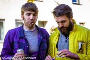 20140302-2014-03.02 Faschingsumzug St. Ingbert-118