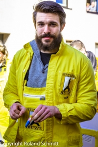 20140302-2014-03.02 Faschingsumzug St. Ingbert-119