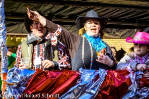 20140302-2014-03.02 Faschingsumzug St. Ingbert-122