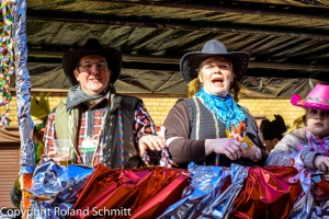 20140302-2014-03.02 Faschingsumzug St. Ingbert-123