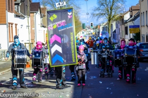 20140302-2014-03.02 Faschingsumzug St. Ingbert-126