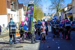 20140302-2014-03.02 Faschingsumzug St. Ingbert-127