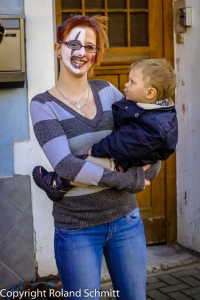 20140302-2014-03.02 Faschingsumzug St. Ingbert-128