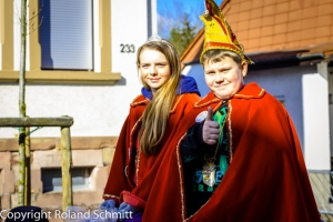 20140302-2014-03.02 Faschingsumzug St. Ingbert-129