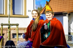 20140302-2014-03.02 Faschingsumzug St. Ingbert-130