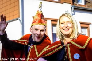 20140302-2014-03.02 Faschingsumzug St. Ingbert-133