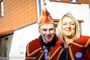 20140302-2014-03.02 Faschingsumzug St. Ingbert-134