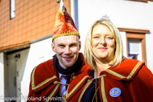 20140302-2014-03.02 Faschingsumzug St. Ingbert-135