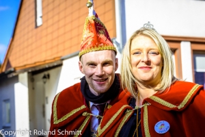 20140302-2014-03.02 Faschingsumzug St. Ingbert-136