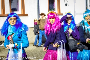 20140302-2014-03.02 Faschingsumzug St. Ingbert-137