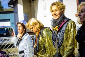 20140302-2014-03.02 Faschingsumzug St. Ingbert-139