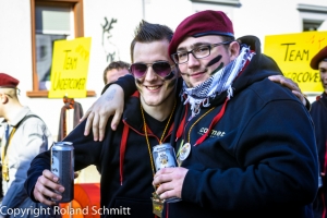20140302-2014-03.02 Faschingsumzug St. Ingbert-140