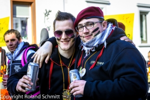 20140302-2014-03.02 Faschingsumzug St. Ingbert-141