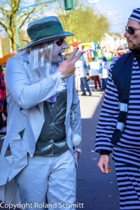 20140302-2014-03.02 Faschingsumzug St. Ingbert-144