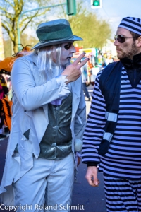 20140302-2014-03.02 Faschingsumzug St. Ingbert-145