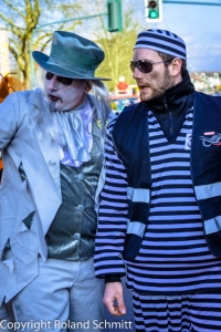 20140302-2014-03.02 Faschingsumzug St. Ingbert-146