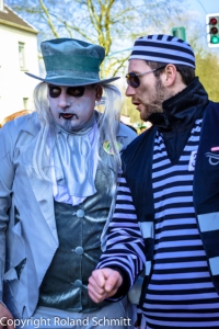 20140302-2014-03.02 Faschingsumzug St. Ingbert-147