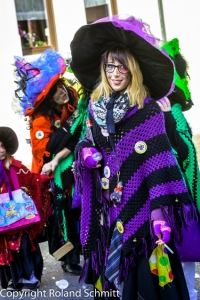 20140302-2014-03.02 Faschingsumzug St. Ingbert-149