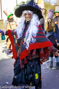 20140302-2014-03.02 Faschingsumzug St. Ingbert-151