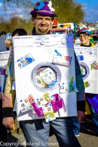 20140302-2014-03.02 Faschingsumzug St. Ingbert-156