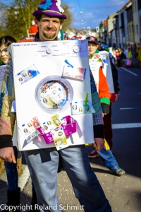 20140302-2014-03.02 Faschingsumzug St. Ingbert-157