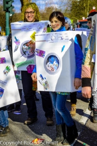 20140302-2014-03.02 Faschingsumzug St. Ingbert-159