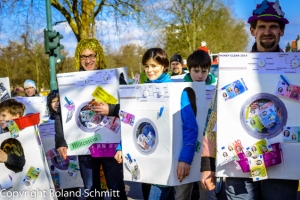 20140302-2014-03.02 Faschingsumzug St. Ingbert-160